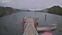 ./images/calvert/dock/20230420/dock20230420_111500M.jpg