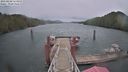 ./images/calvert/dock/20230420/dock20230420_112000M.jpg