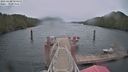 ./images/calvert/dock/20230420/dock20230420_112500M.jpg