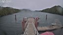 ./images/calvert/dock/20230420/dock20230420_113000M.jpg