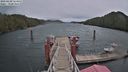 ./images/calvert/dock/20230420/dock20230420_113500M.jpg