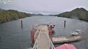 ./images/calvert/dock/20230420/dock20230420_114000M.jpg