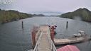 ./images/calvert/dock/20230420/dock20230420_114500M.jpg