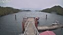 ./images/calvert/dock/20230420/dock20230420_115000M.jpg