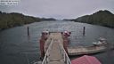 ./images/calvert/dock/20230420/dock20230420_115500M.jpg