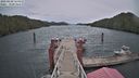 ./images/calvert/dock/20230420/dock20230420_120000M.jpg