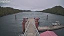 ./images/calvert/dock/20230420/dock20230420_120500M.jpg