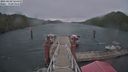 ./images/calvert/dock/20230420/dock20230420_121500M.jpg