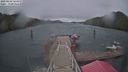 ./images/calvert/dock/20230420/dock20230420_122000M.jpg