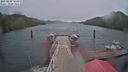 ./images/calvert/dock/20230420/dock20230420_122500M.jpg
