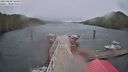 ./images/calvert/dock/20230420/dock20230420_123000M.jpg