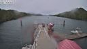 ./images/calvert/dock/20230420/dock20230420_123500M.jpg