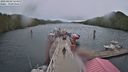 ./images/calvert/dock/20230420/dock20230420_124000M.jpg