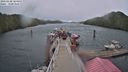 ./images/calvert/dock/20230420/dock20230420_124500M.jpg