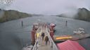 ./images/calvert/dock/20230420/dock20230420_125000M.jpg