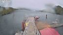 ./images/calvert/dock/20230420/dock20230420_125500M.jpg