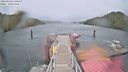 ./images/calvert/dock/20230420/dock20230420_130500M.jpg