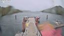 ./images/calvert/dock/20230420/dock20230420_131000M.jpg