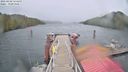 ./images/calvert/dock/20230420/dock20230420_131500M.jpg