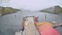 ./images/calvert/dock/20230420/dock20230420_132000M.jpg