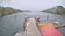 ./images/calvert/dock/20230420/dock20230420_132500M.jpg