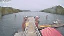 ./images/calvert/dock/20230420/dock20230420_133000M.jpg