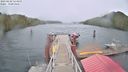 ./images/calvert/dock/20230420/dock20230420_133500M.jpg