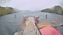 ./images/calvert/dock/20230420/dock20230420_134000M.jpg