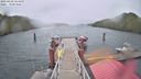 ./images/calvert/dock/20230420/dock20230420_134500M.jpg