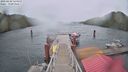 ./images/calvert/dock/20230420/dock20230420_135000M.jpg