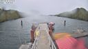 ./images/calvert/dock/20230420/dock20230420_135500M.jpg