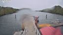 ./images/calvert/dock/20230420/dock20230420_140000M.jpg