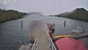 ./images/calvert/dock/20230420/dock20230420_140500M.jpg