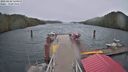 ./images/calvert/dock/20230420/dock20230420_141000M.jpg