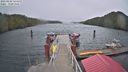 ./images/calvert/dock/20230420/dock20230420_141500M.jpg