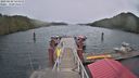 ./images/calvert/dock/20230420/dock20230420_142000M.jpg