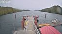 ./images/calvert/dock/20230420/dock20230420_142500M.jpg