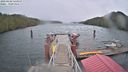 ./images/calvert/dock/20230420/dock20230420_143000M.jpg