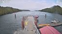 ./images/calvert/dock/20230420/dock20230420_143500M.jpg