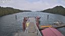 ./images/calvert/dock/20230420/dock20230420_144000M.jpg
