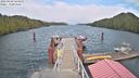 ./images/calvert/dock/20230420/dock20230420_144500M.jpg