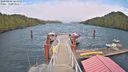 ./images/calvert/dock/20230420/dock20230420_145000M.jpg