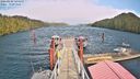 ./images/calvert/dock/20230420/dock20230420_145500M.jpg