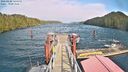 ./images/calvert/dock/20230420/dock20230420_150000M.jpg
