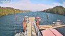 ./images/calvert/dock/20230420/dock20230420_150500M.jpg