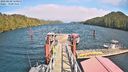 ./images/calvert/dock/20230420/dock20230420_151000M.jpg