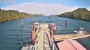./images/calvert/dock/20230420/dock20230420_151500M.jpg