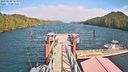 ./images/calvert/dock/20230420/dock20230420_152000M.jpg