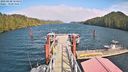 ./images/calvert/dock/20230420/dock20230420_152500M.jpg