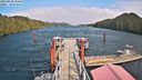 ./images/calvert/dock/20230420/dock20230420_153000M.jpg